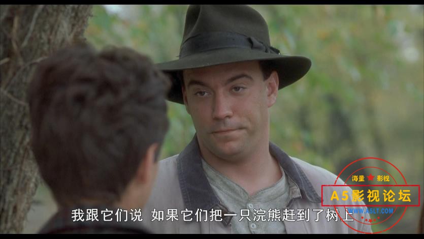 5红色羊齿草的故乡 英语中字——【A5影[00_37_45][20200908-002425].jpg