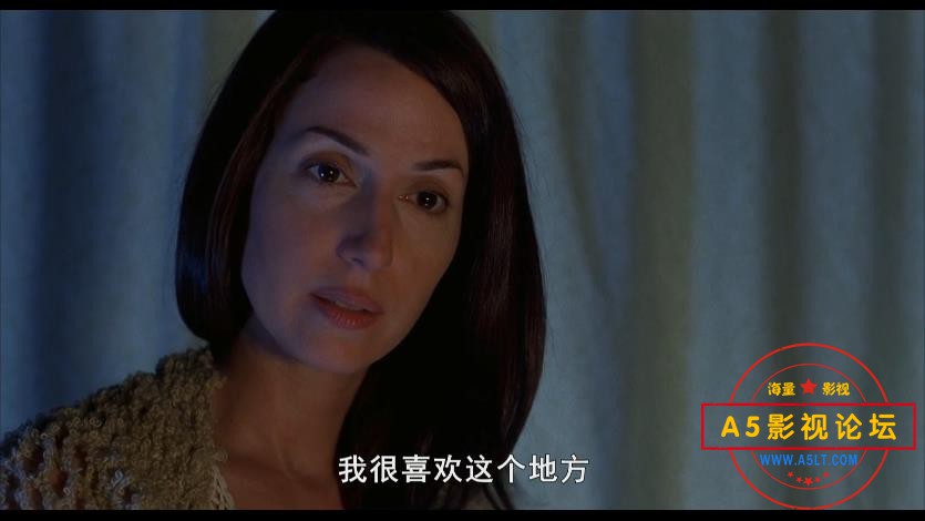 5红色羊齿草的故乡 英语中字——【A5影[00_13_48][20200908-002254].jpg