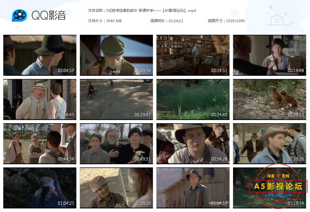 5红色羊齿草的故乡 英语中字——【A5影[20200908-002118].jpg