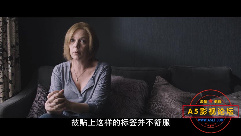 6伦敦路 英语中字——【A5影视论坛】[00_46_50][20200908-002550].jpg