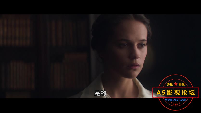 7青春誓言 4K版英语中字——【A5影视[00_51_58][20200908-002719].jpg