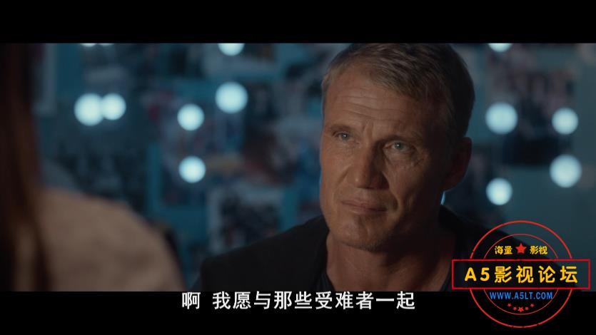 8人皮交易 英语中字——【A5影视论坛】[00_27_02][20200908-003112].jpg
