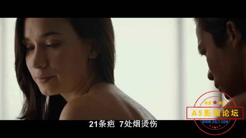 8人皮交易 英语中字——【A5影视论坛】[00_39_52][20200908-003132].jpg