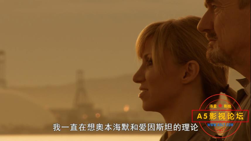 9鲨鱼啾大战乌贼娘 英语中字——【A5影[00_47_22][20200908-003532].jpg