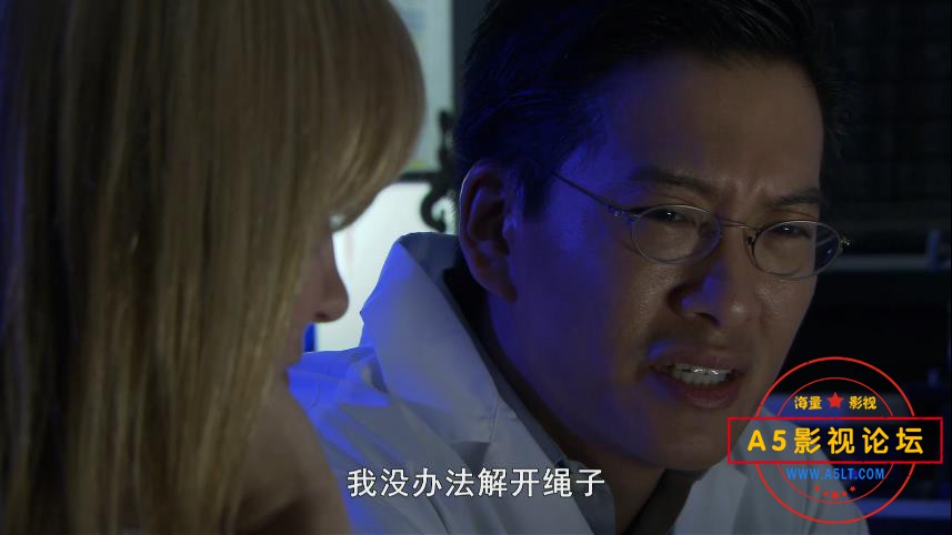 9鲨鱼啾大战乌贼娘 英语中字——【A5影[00_38_59][20200908-003524].jpg