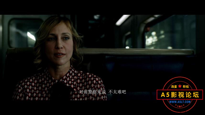 10通勤营救 英语中字——【A5影视论坛[00_21_10][20200908-003916].jpg