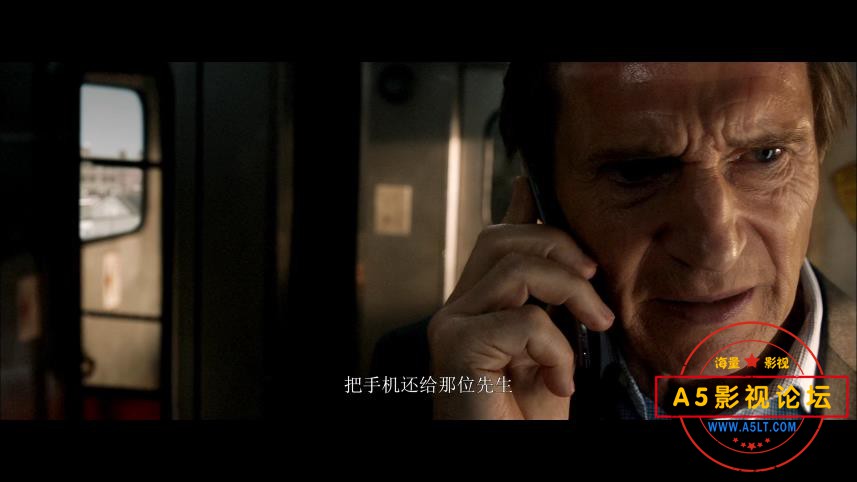 10通勤营救 英语中字——【A5影视论坛[00_31_55][20200908-003738].jpg