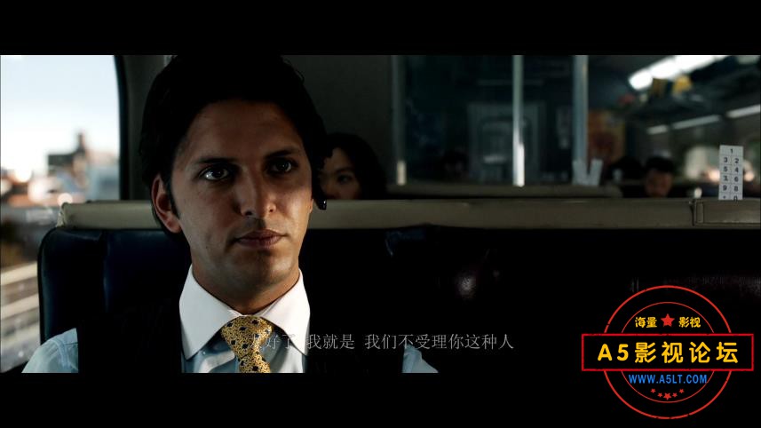 10通勤营救 英语中字——【A5影视论坛[00_34_47][20200908-003907].jpg