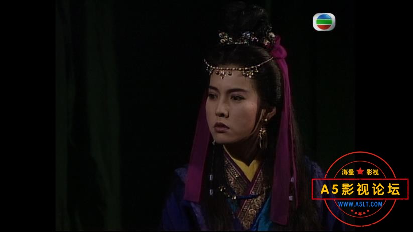 2金毛狮王 国粤双语中字——【A5影视论[00_22_04][20200908-012159].jpg