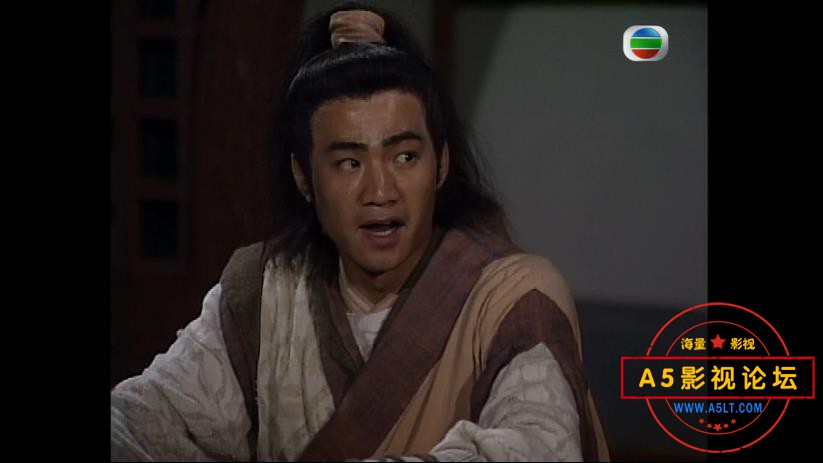2金毛狮王 国粤双语中字——【A5影视论[00_21_58][20200908-012212].jpg