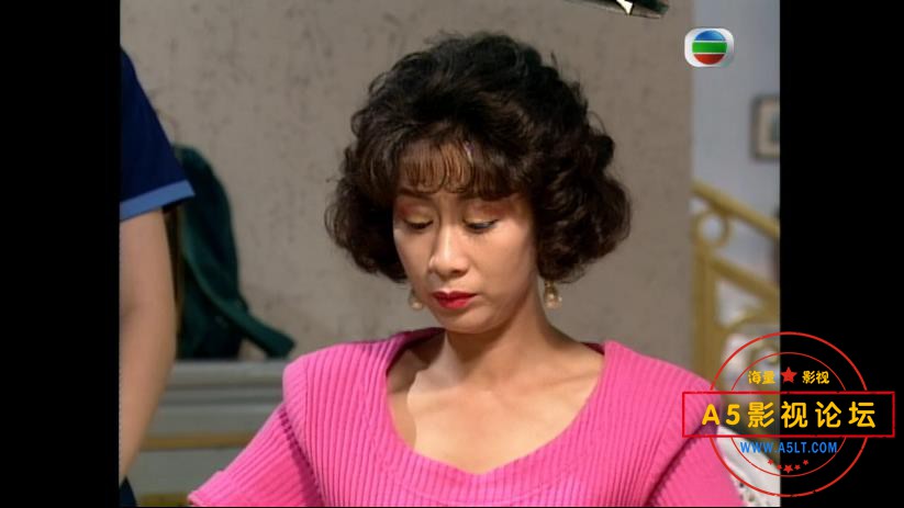 7他来自天堂 粤语无字幕——【A5影视论[00_14_56][20200908-012044].jpg
