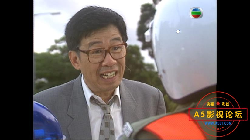 7他来自天堂 粤语无字幕——【A5影视论[00_27_21][20200908-012057].jpg