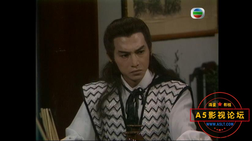 9楚留香之蝙蝠传奇 国语无字幕——【A5[00_33_27][20200908-012600].jpg