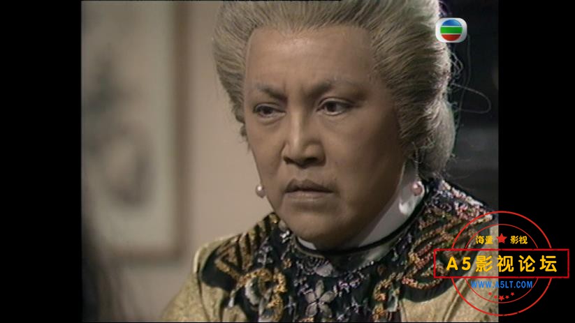 9楚留香之蝙蝠传奇 国语无字幕——【A5[00_19_17][20200908-012456].jpg