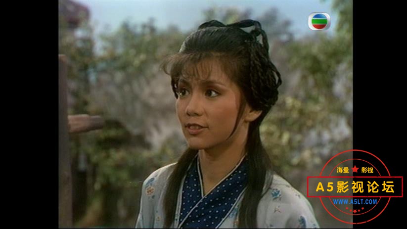 9楚留香之蝙蝠传奇 国语无字幕——【A5[00_37_12][20200908-012527].jpg