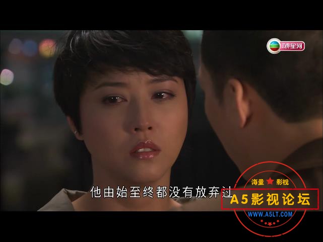 3学警狙击 国粤双语中字——【A5影视论[00_31_19][20200908-165502].jpg