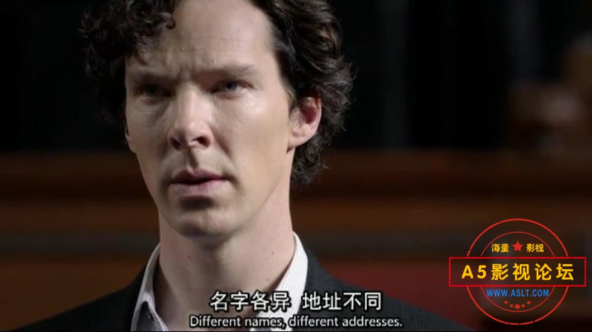 5神探夏洛特 英语中字——【A5影视论坛[00_59_19][20200908-165657].jpg