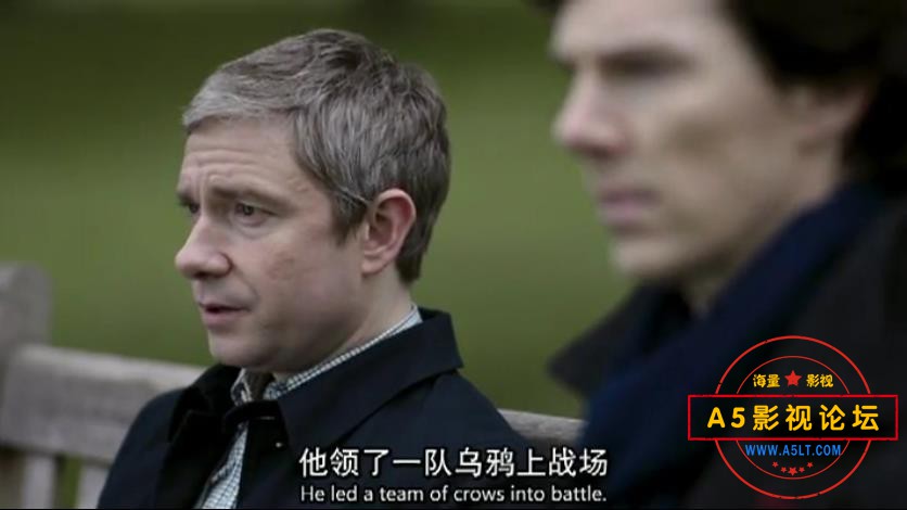 5神探夏洛特 英语中字——【A5影视论坛[00_35_08][20200908-165653].jpg
