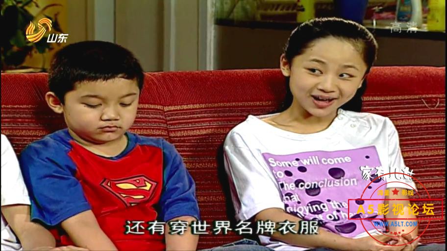 6家有儿女 国语中字——【A5影视论坛】[00_21_16][20200908-165759].jpg