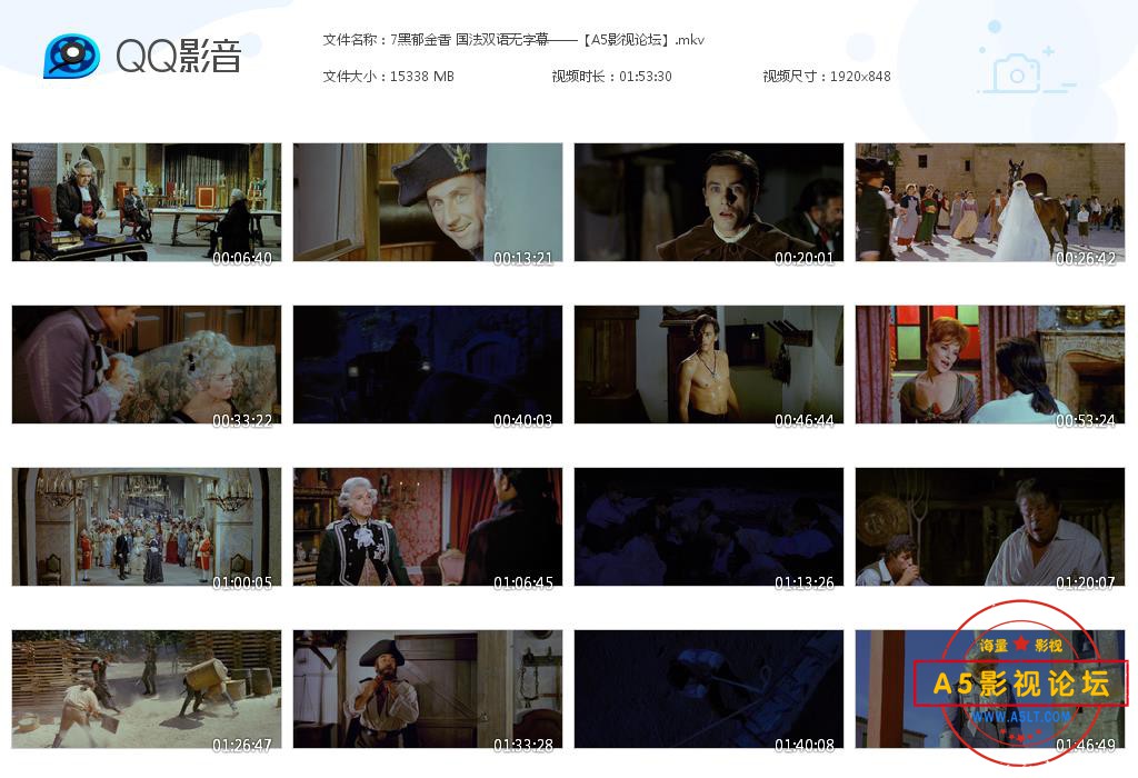 7黑郁金香 国法双语无字幕——【A5影视[20200908-170003].jpg