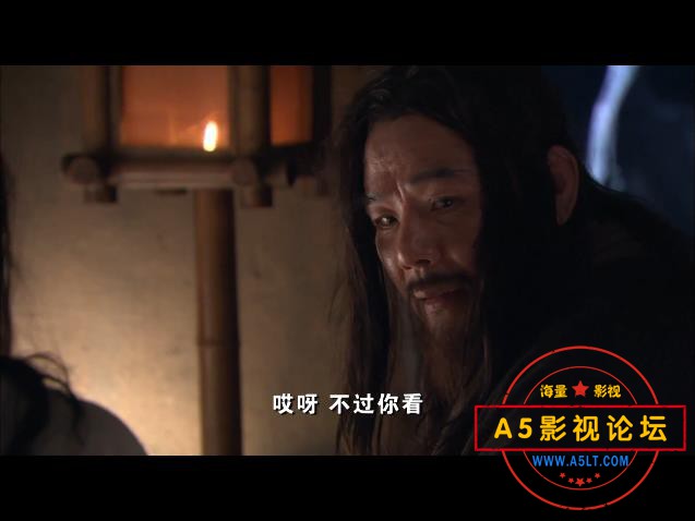10神话 国语中字——【A5影视论坛】[00_17_23][20200908-172018].jpg