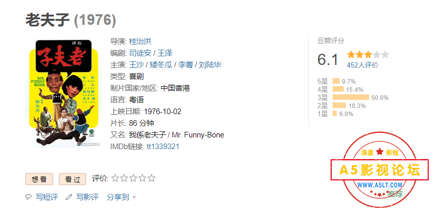 1600823868(1).png