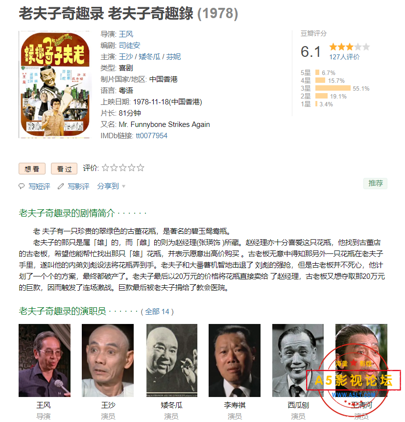 1600823692(1).png