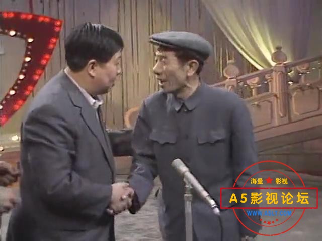 [1983央视春节联欢晚会].Spring.Festival.Evening.Gala.CCTV.1983.DVD.X264.AAC.HALFC.jpg