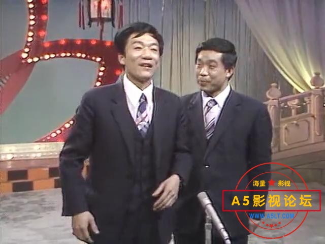 [1983央视春节联欢晚会].Spring.Festival.Evening.Gala.CCTV.1983.DVD.X264.AAC.HALFC.jpg