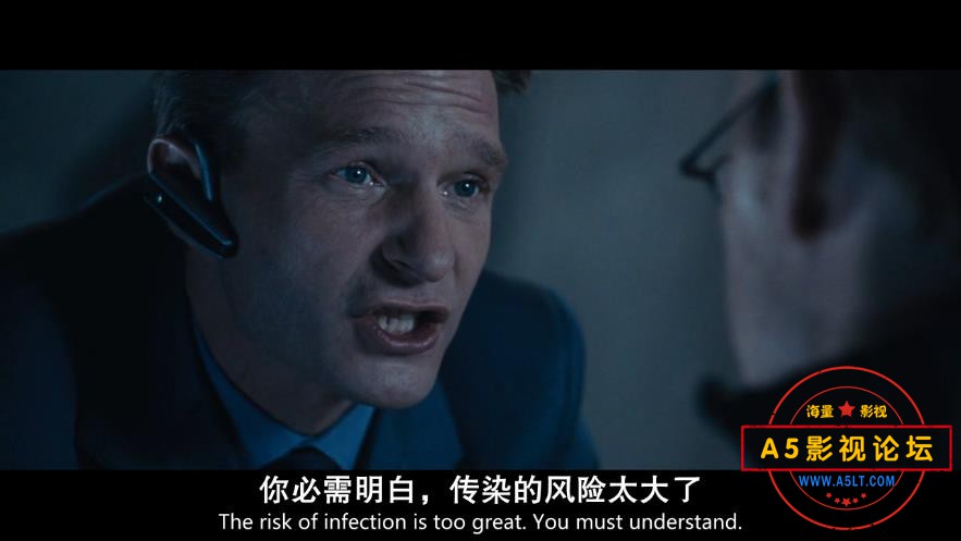 1生化危机2 国英双语中字——【A5影视[00_16_22][20200908-180917].jpg