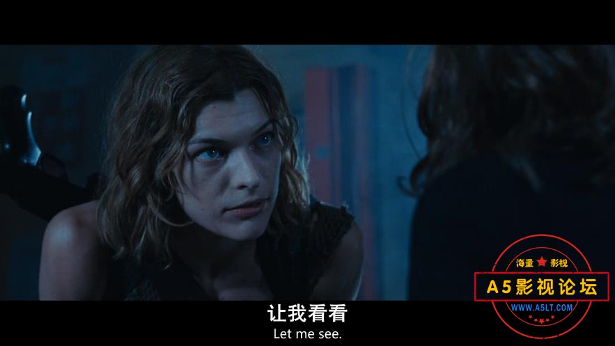 1生化危机2 国英双语中字——【A5影视[00_57_08][20200908-180835].jpg