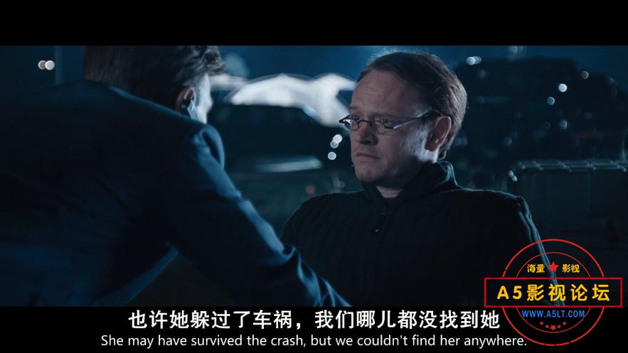 1生化危机2 国英双语中字——【A5影视[00_16_17][20200908-180911].jpg