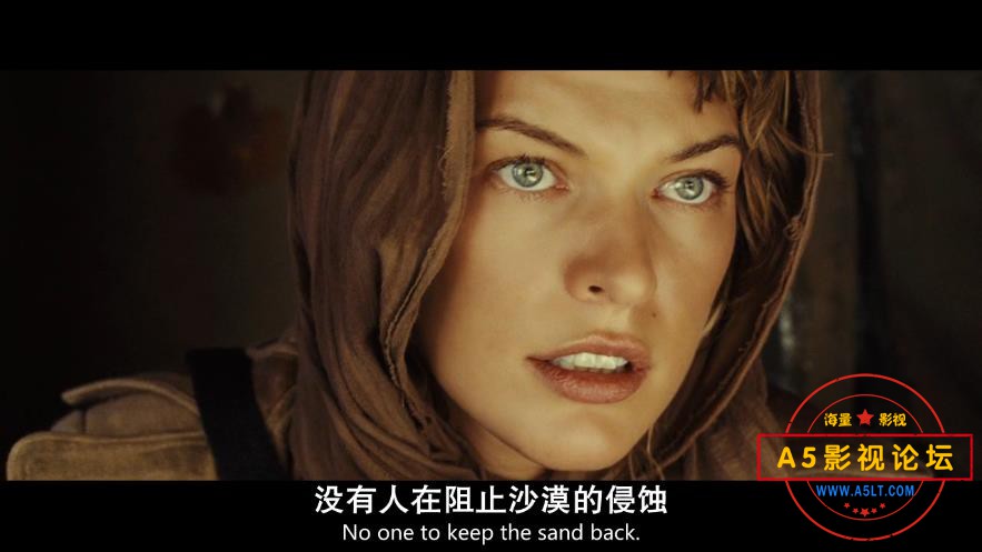 3生化危机3 国英双语中字——【A5影视[00_55_21][20200908-181626].jpg