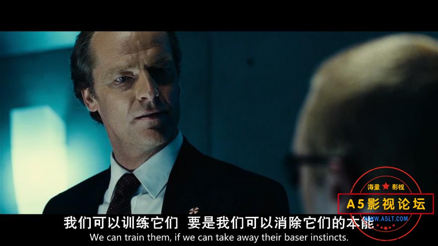 3生化危机3 国英双语中字——【A5影视[00_17_25][20200908-181514].jpg