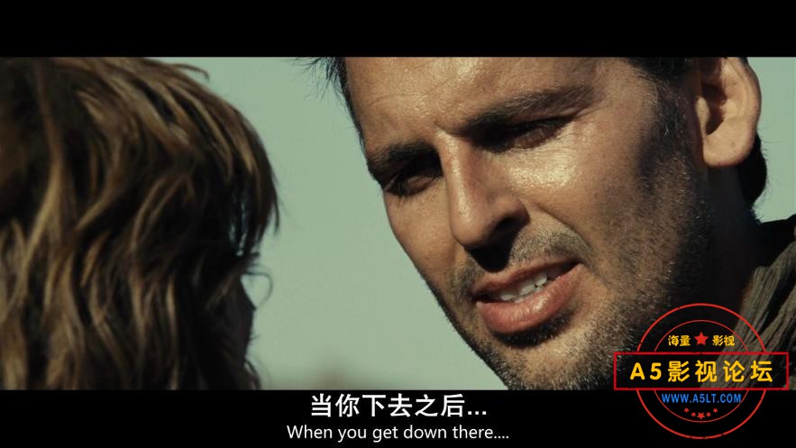 3生化危机3 国英双语中字——【A5影视[01_10_37][20200908-181635].jpg