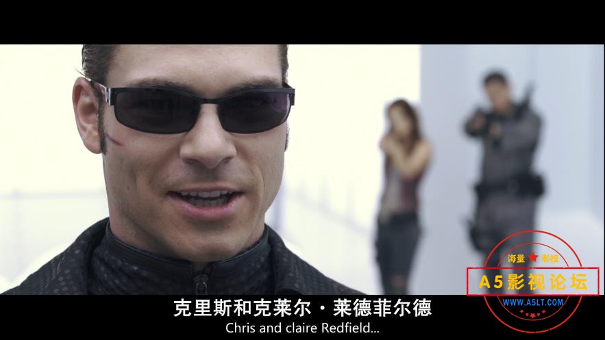 4生化危机4 国英双语中字——【A5影视[01_21_29][20200908-181742].jpg
