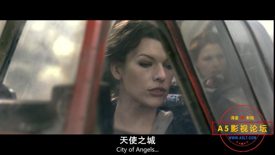 4生化危机4 国英双语中字——【A5影视[00_29_18][20200908-181811].jpg