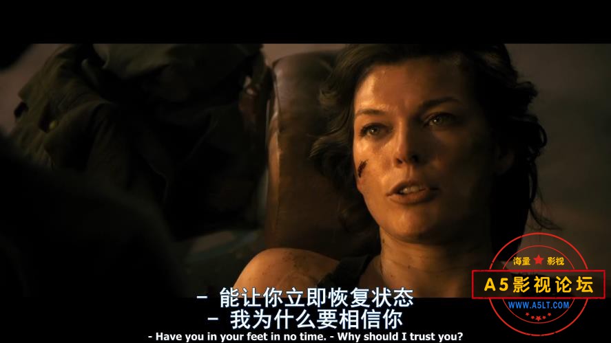 6生化危机6 英语中字——【A5影视论坛[00_32_10][20200908-182424].jpg