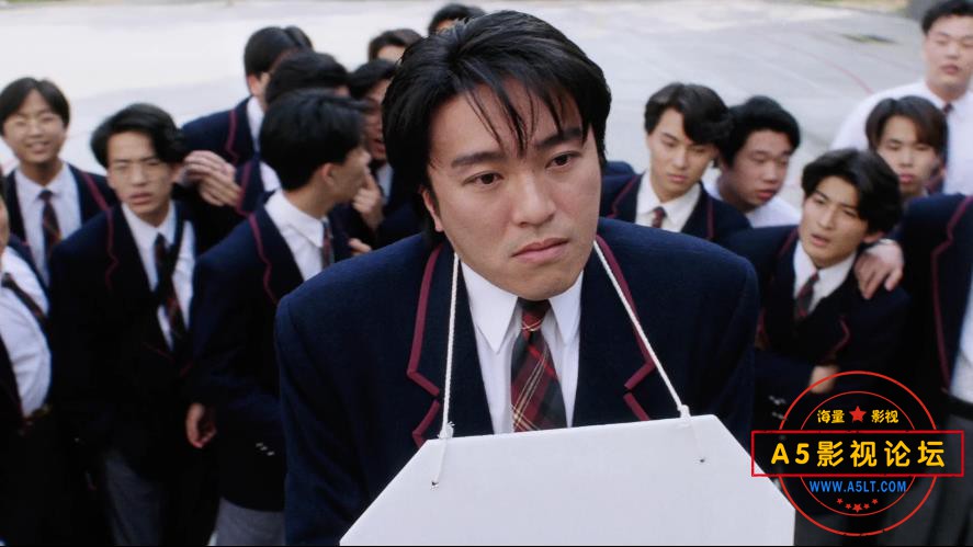 7逃学威龙1 国粤双语无字幕——【A5影[00_34_08][20200908-182645].jpg