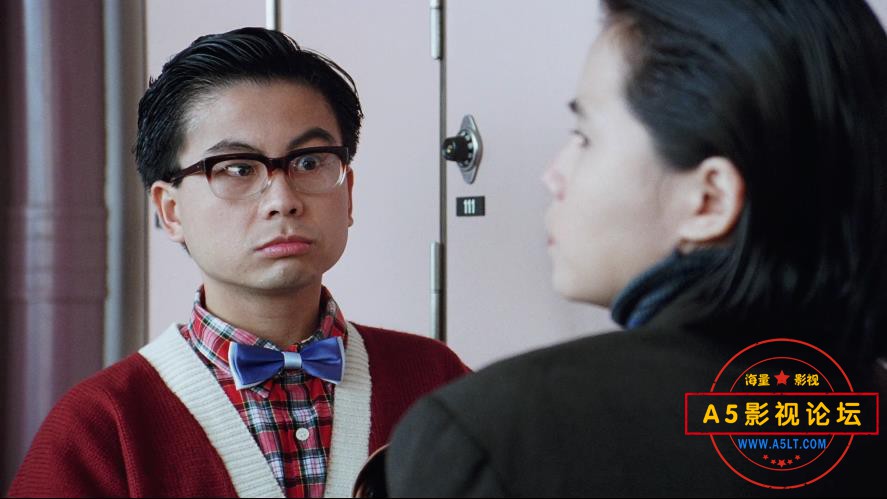 8逃学威龙2 国粤双语无字幕——【A5影[00_32_31][20200908-183037].jpg