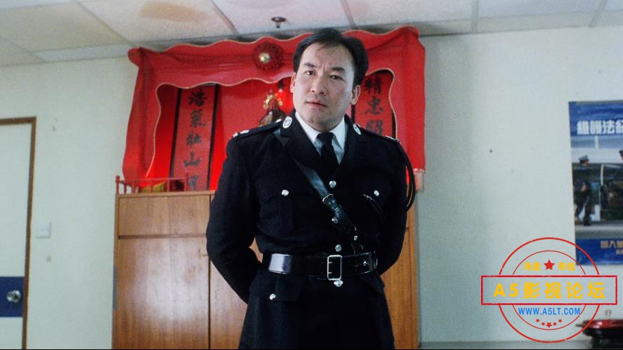 9逃学威龙3 国粤双语无字幕——【A5影[00_54_30][20200908-183121].jpg