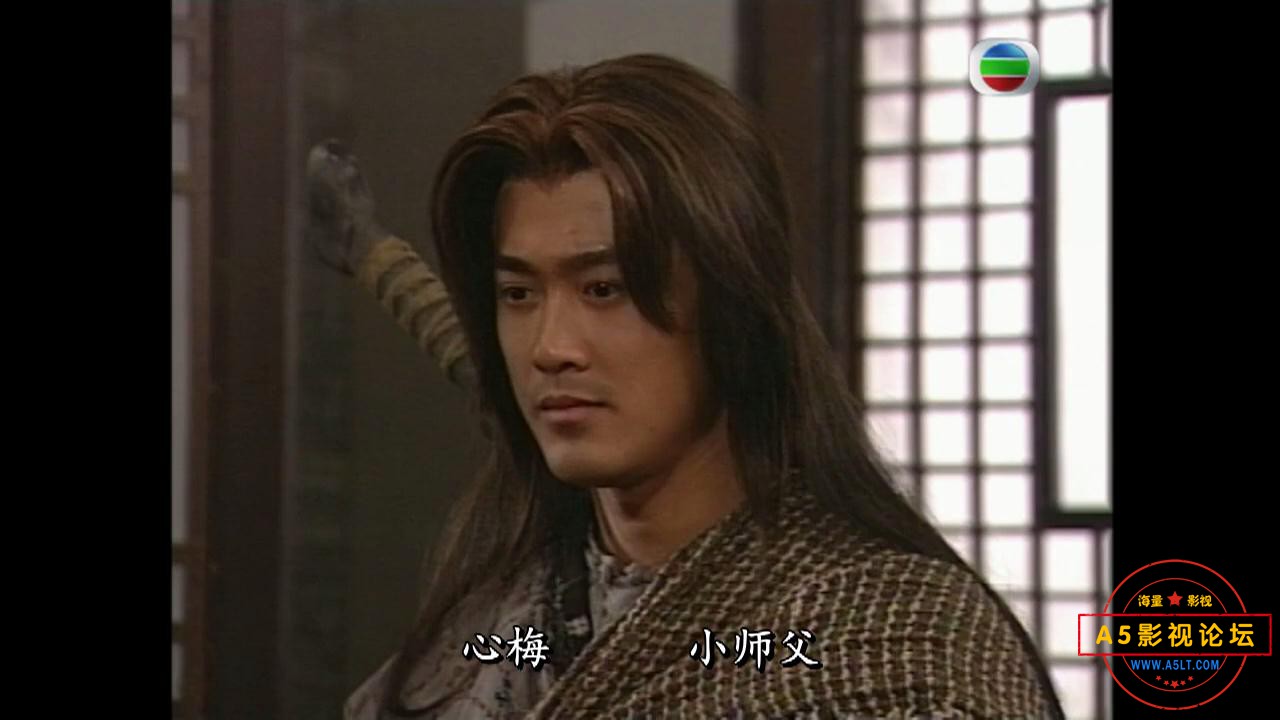Y海玉弓缘20-2Audio (双语字幕[00_26_57][20201004-193349].jpg