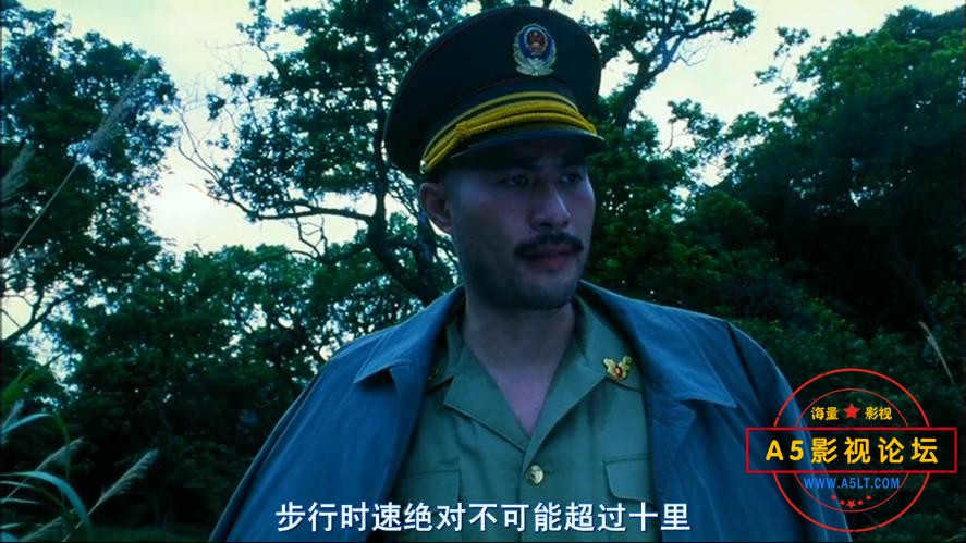 2赌神2 1994年版 国粤双语中字——[00_33_08][20200908-233200].jpg