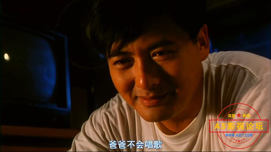 2赌神2 1994年版 国粤双语中字——[00_59_05][20200908-233224].jpg