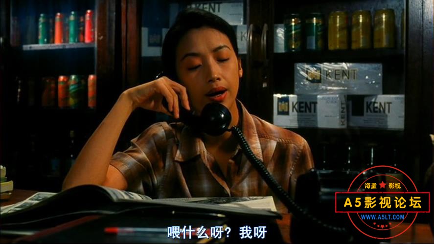 2赌神2 1994年版 国粤双语中字——[00_33_31][20200908-233300].jpg