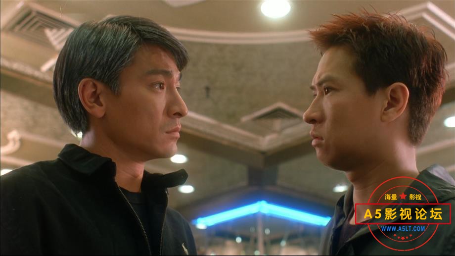 4赌侠 1999年版国粤双语中字——【[00_36_24][20200908-233000].jpg