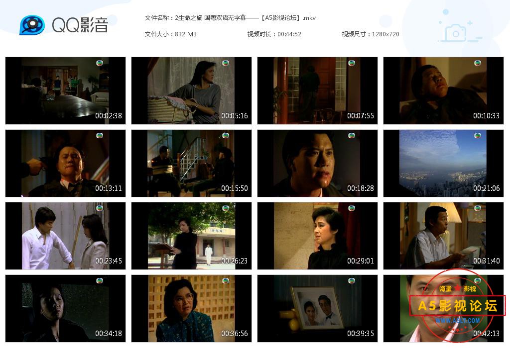 5生命之旅 国粤双语无字幕——【A5影视[20200908-232135].jpg