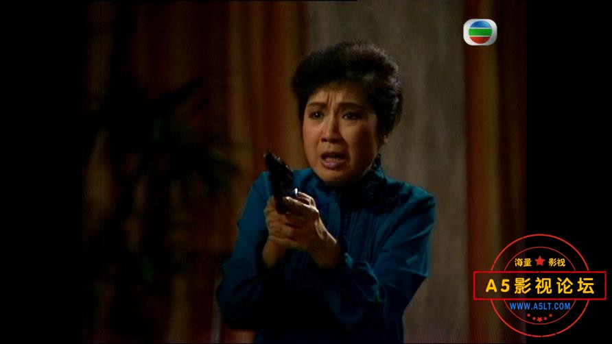 5生命之旅 国粤双语无字幕——【A5影视[00_05_36][20200908-232329].jpg