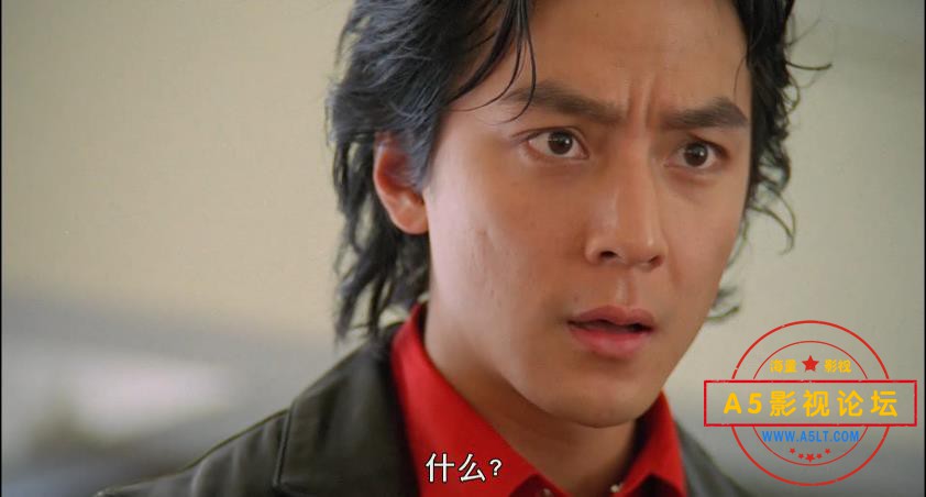 6新紮师妹1 1080P国粤双语中字——[00_16_29][20200908-233956].jpg