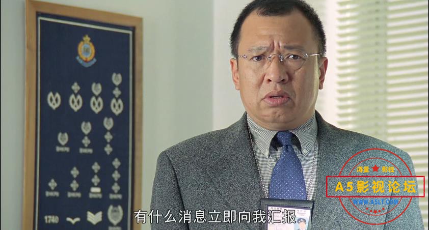 6新紮师妹1 1080P国粤双语中字——[01_20_32][20200908-234056].jpg